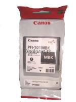 Картридж Canon PFI-101MBk